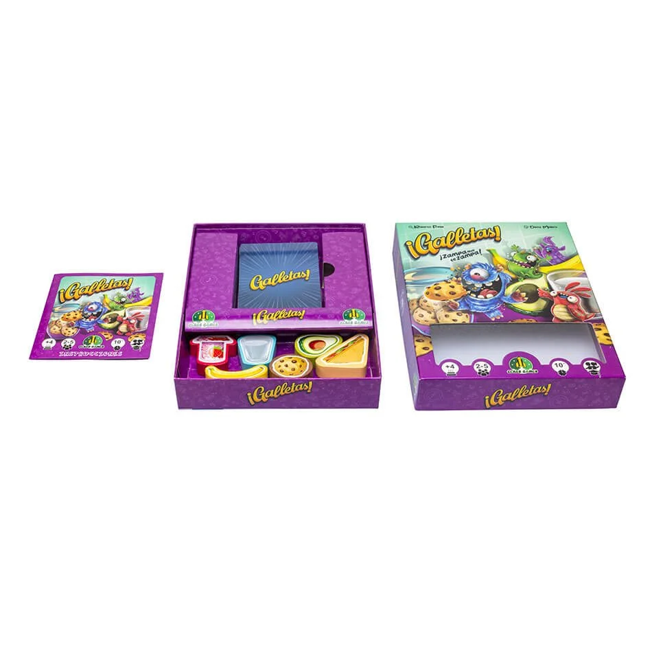 galletas-falomir-juegos-_MG_8494.jpg