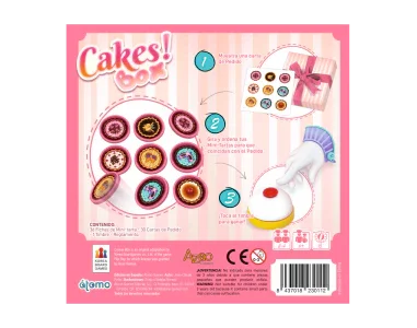 cakes-box-3.webp