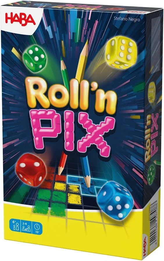roll´n pix 1.webp