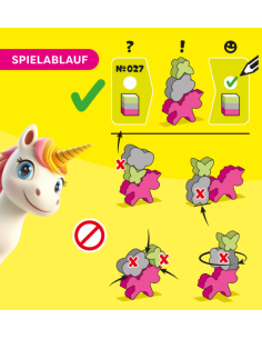 stacking-challenge-unicornios-haba.jpg