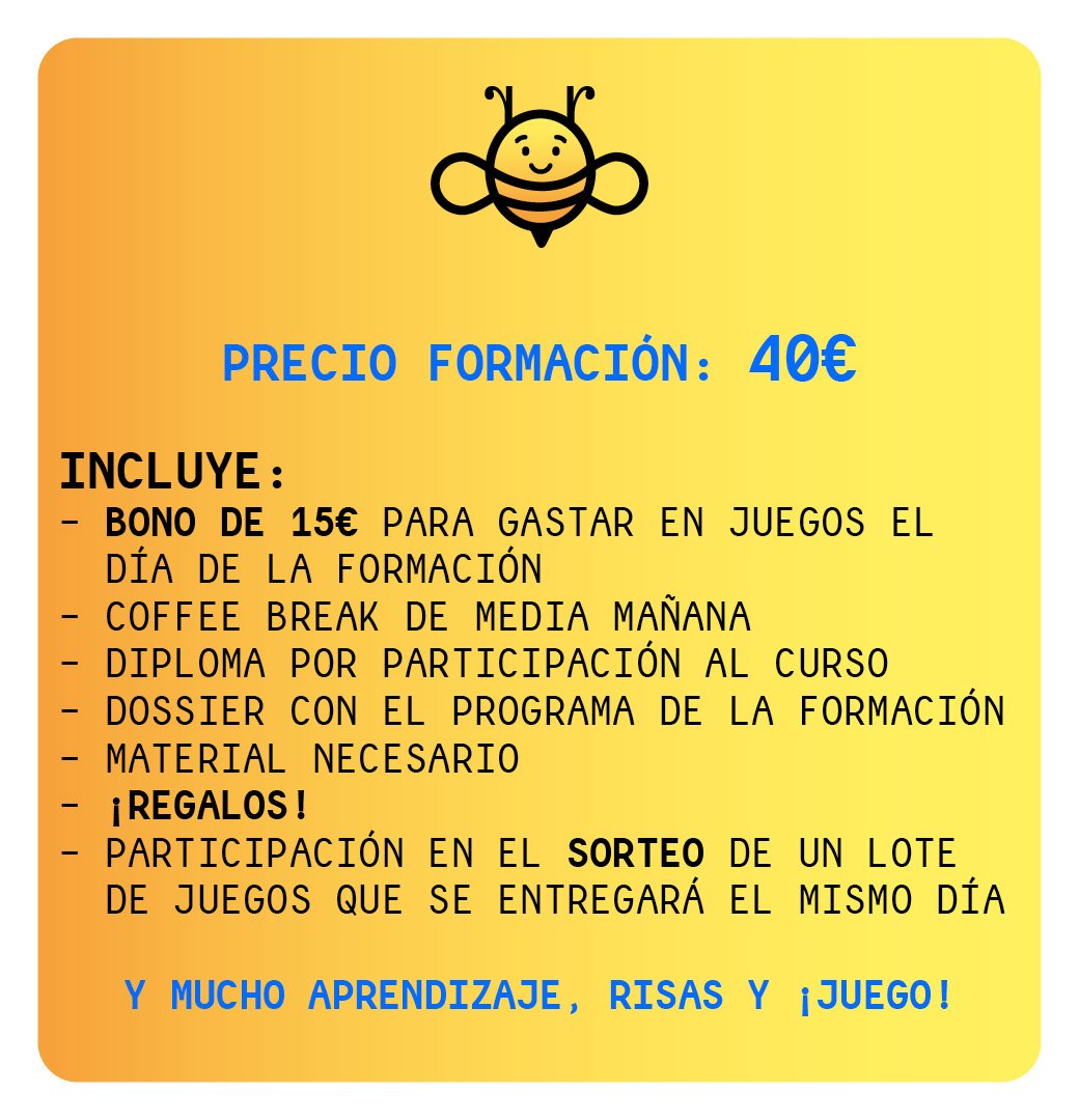FORMACION-TRES-CANTOS5.jpg