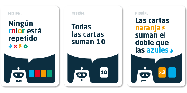 Mision-Cumplida-3.png