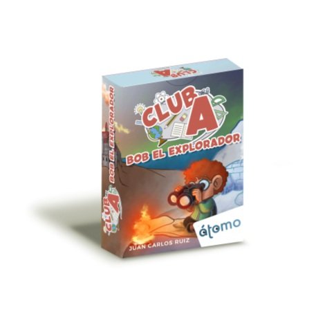 club-a-bob-el-explorador.jpg
