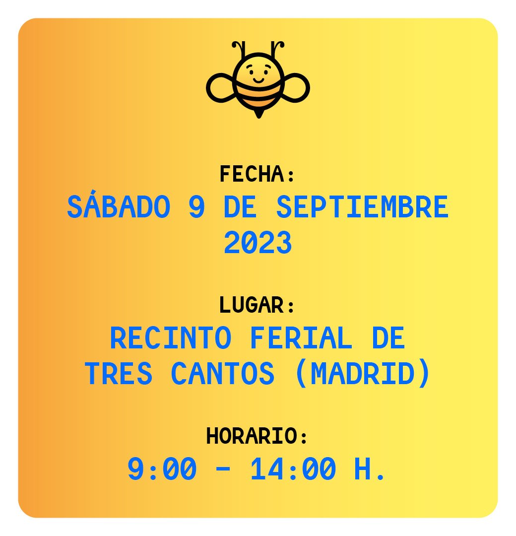 FORMACION-TRES-CANTOS2.jpg