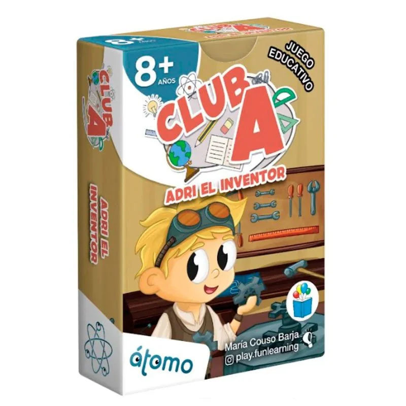 club-a-adri-el-inventor-1.jpeg