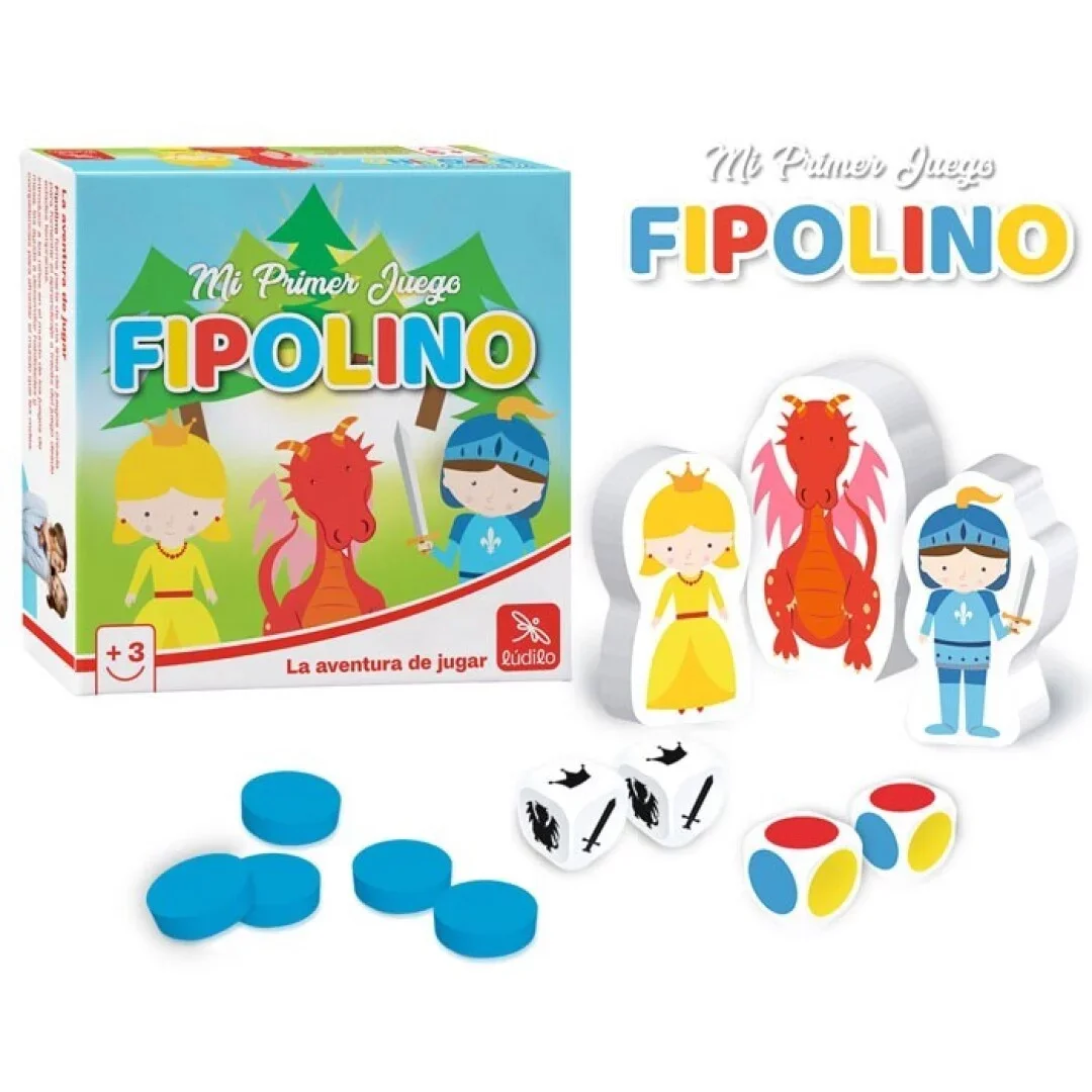 fipolino1.webp