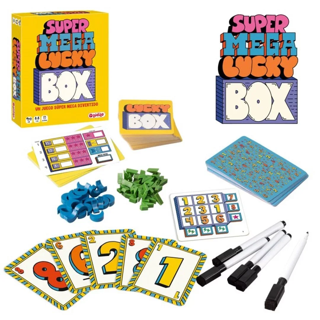 supermegaluckybox1.webp