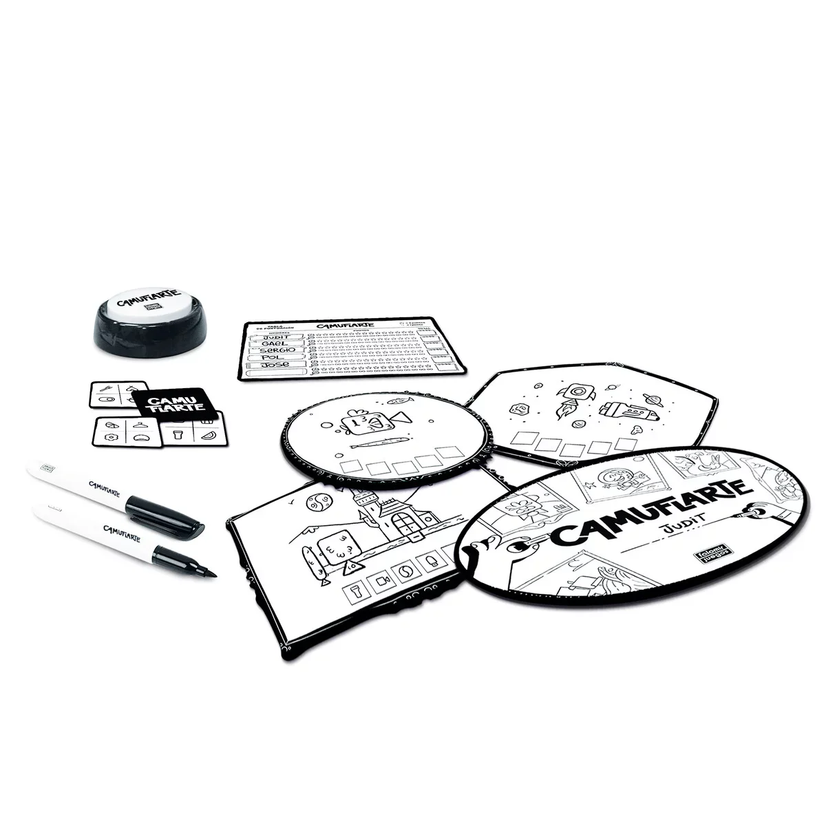 Camuflarte 2.webp