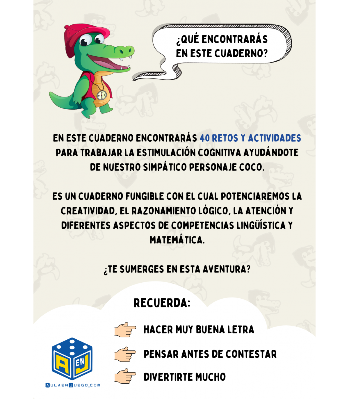 cuaderno-de-estimulacion-cognitiva-6-8-anos-2.jpeg