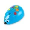 2831-Mouse_2_5-16_sh-1-4-100x100.jpg