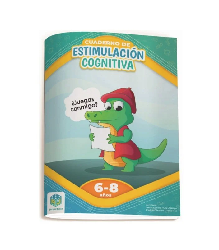 cuaderno-de-estimulacion-cognitiva-6-8-anos-1.jpg