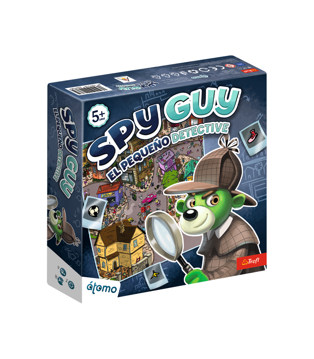 spy-guy-el-pequeno-detective-1.jpeg