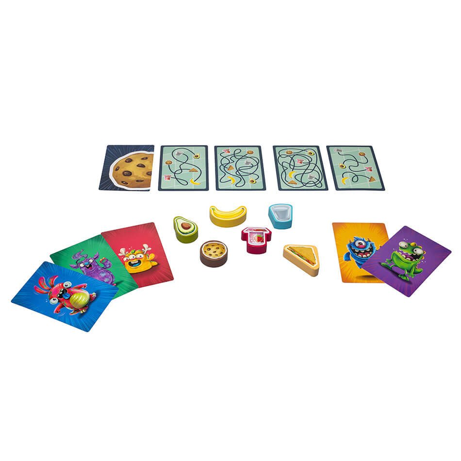 galletas-falomir-juegos-_MG_8502.jpg