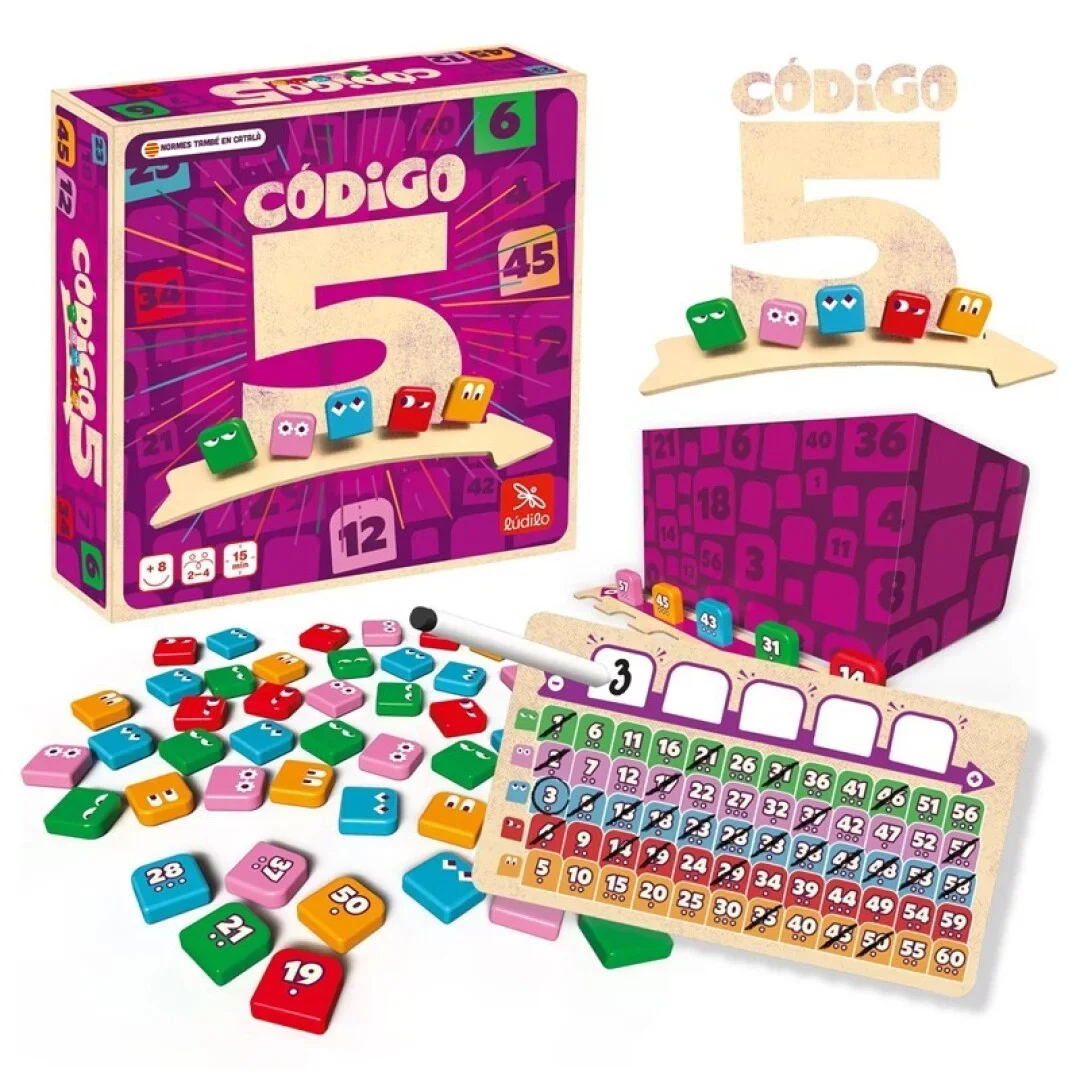Codigo-5-1.webp