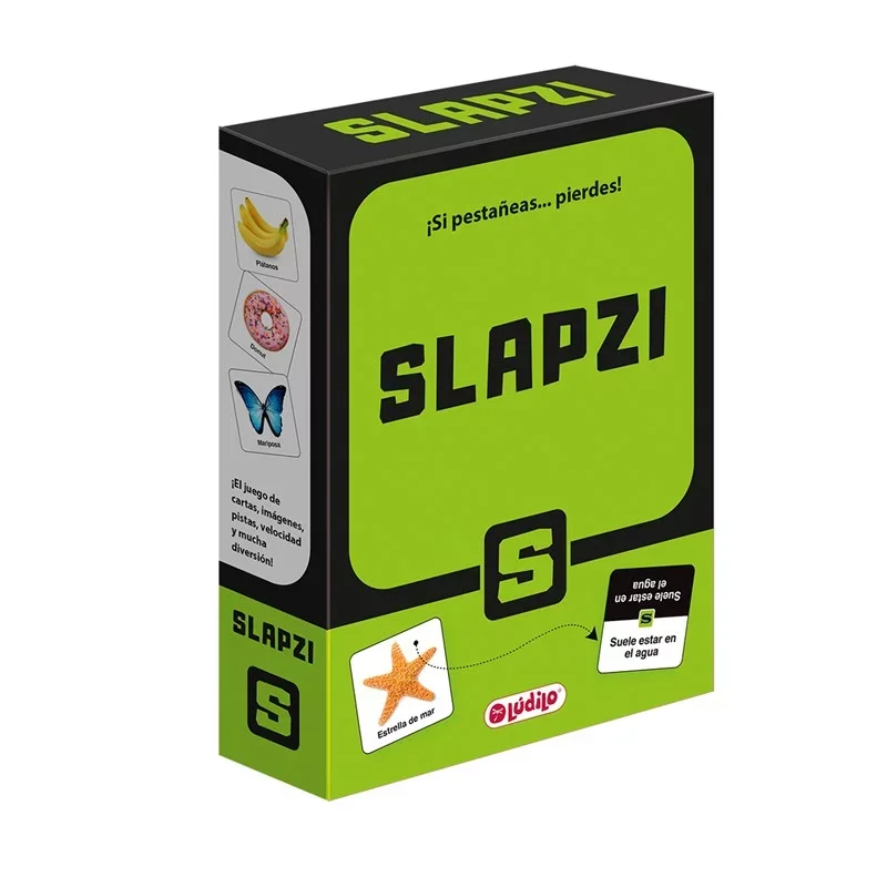 slapzi2.webp