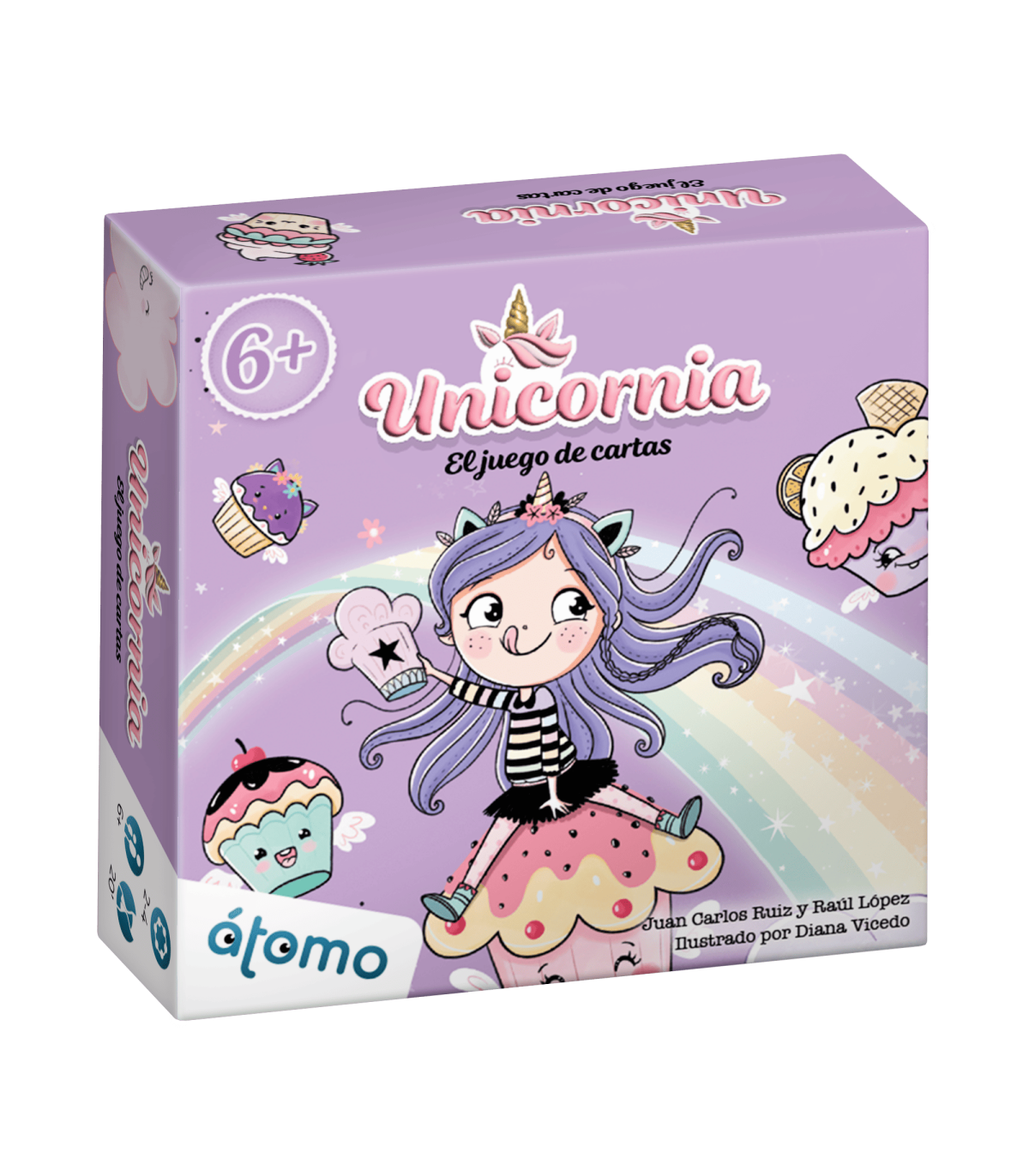 unicornia-juego-de-cartas (1).png