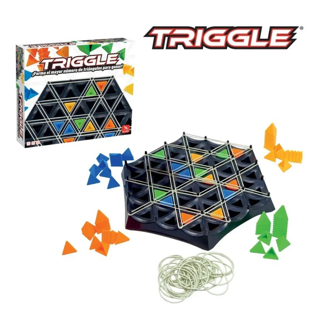triggle.webp