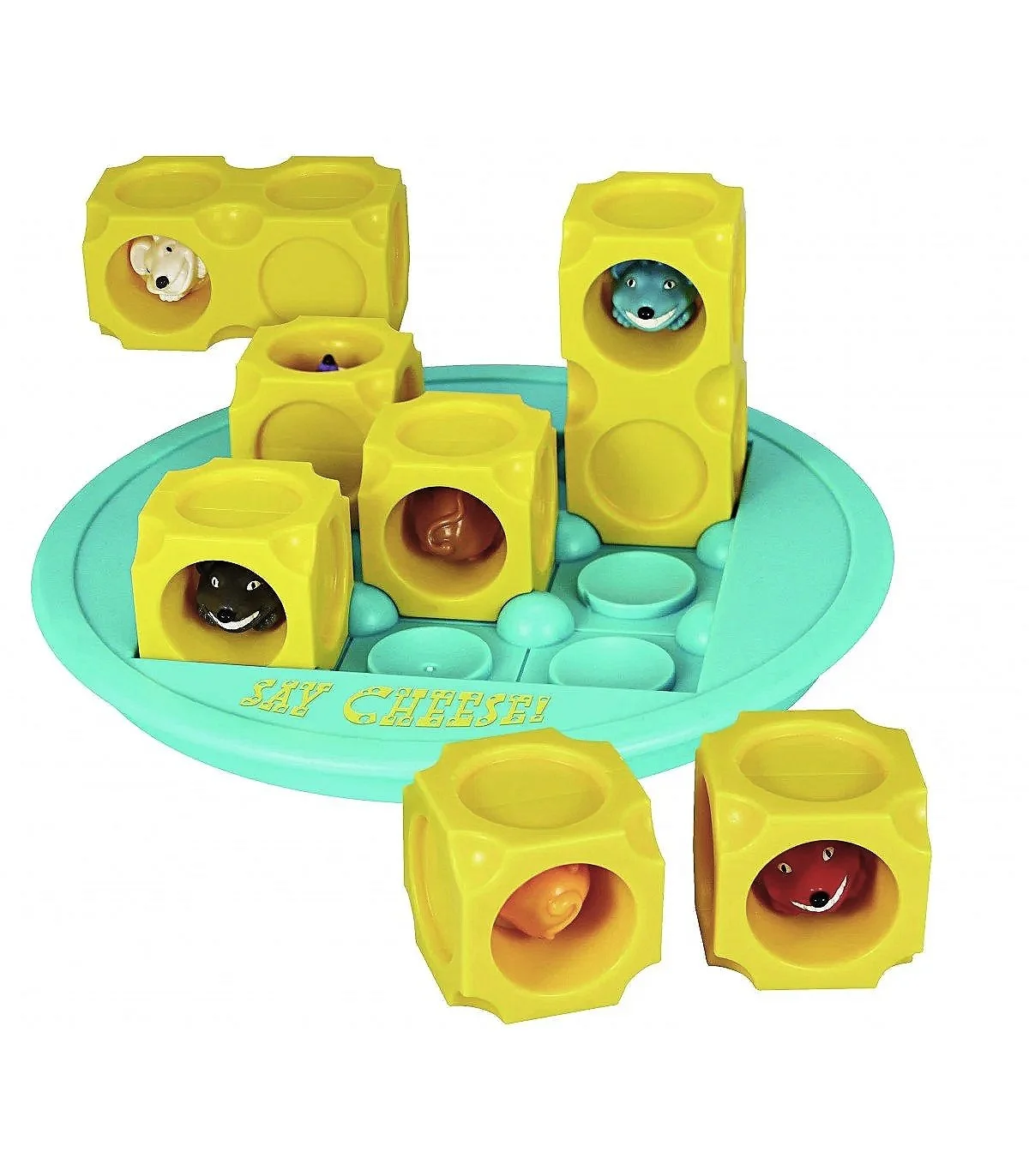 cheese-2.jpg