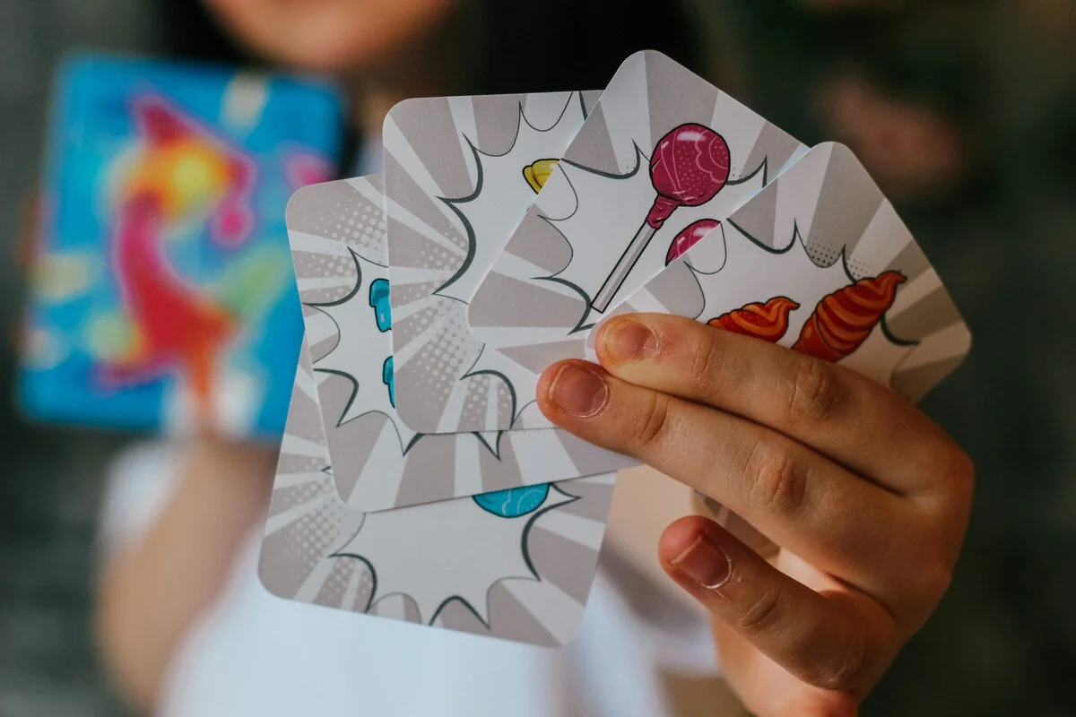 Juego-Lollipops 2.jpeg