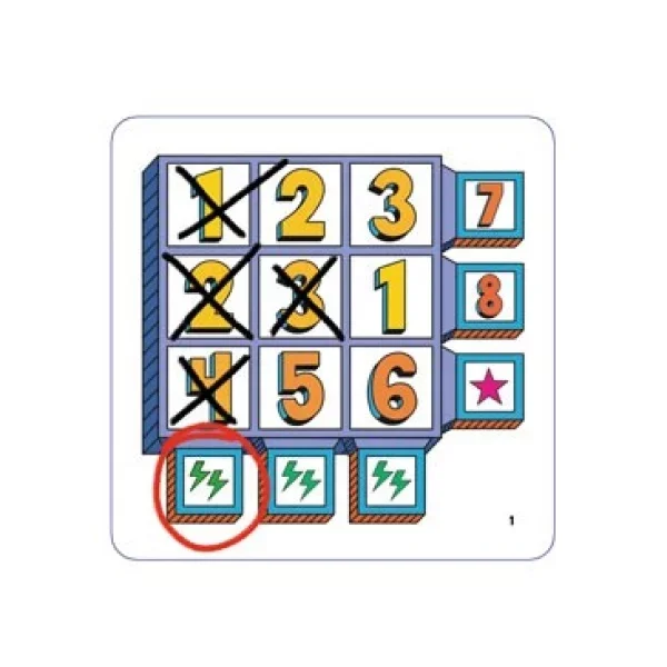 supermegaluckybox3-600x600.webp