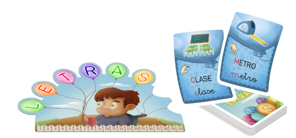 la-fiesta-de-las-letras-4-600x279.png