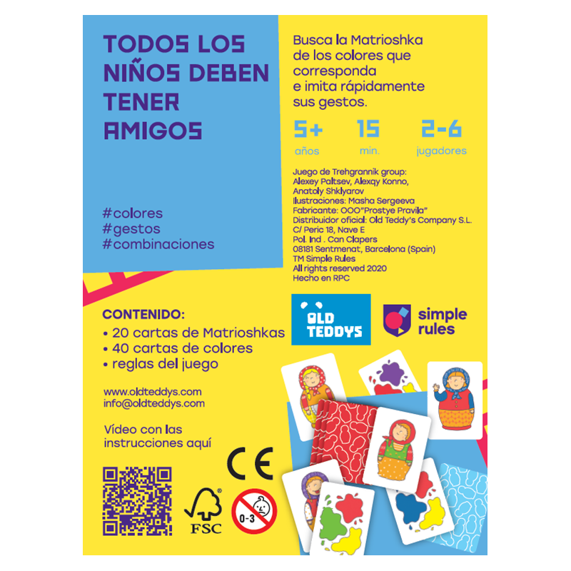 juego-cartas-matrioshka_40128_full.webp