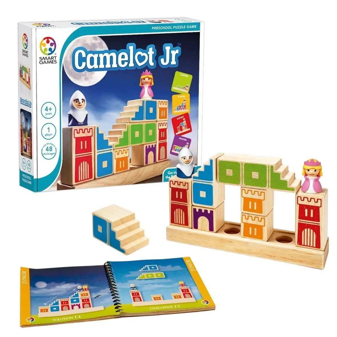 Camelot jr 2.webp
