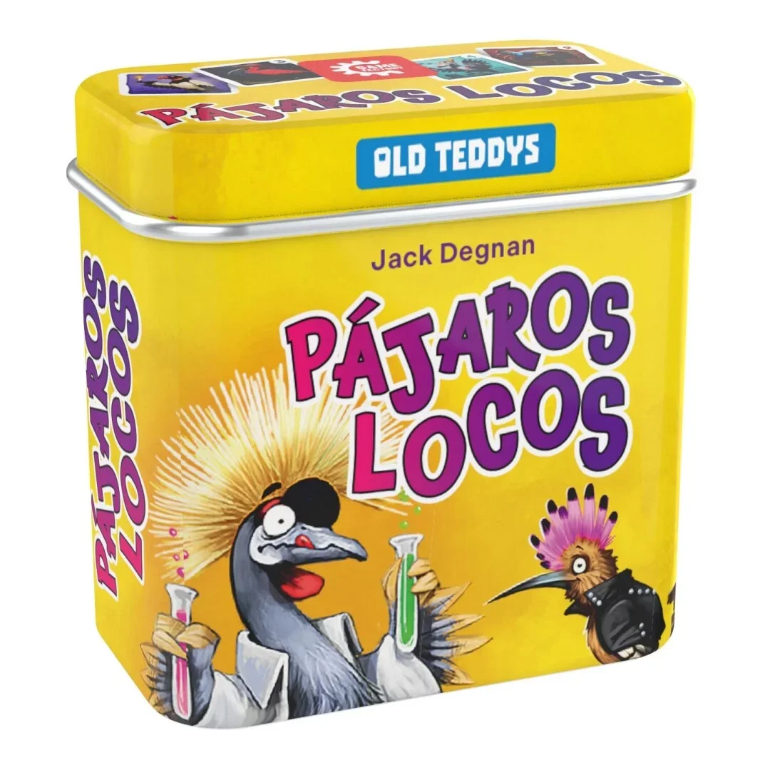 Pajaros-locos-1.webp