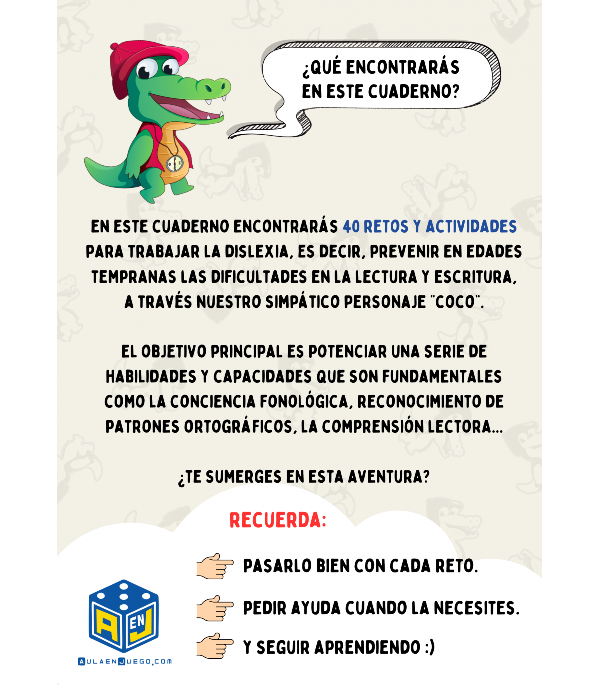 cuaderno-de-dislexia-y-lectoescritura-5-7-anos-2.jpeg