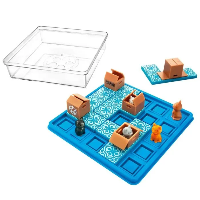 Gatos y cajas 2.webp