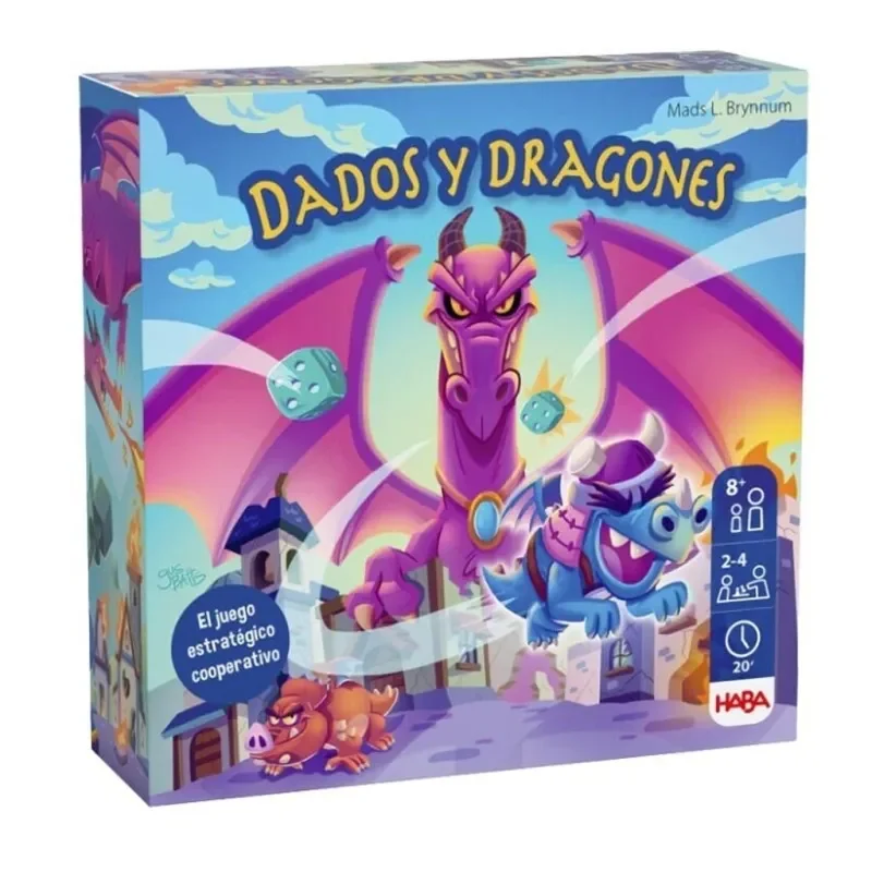 dados-y-dragones.webp