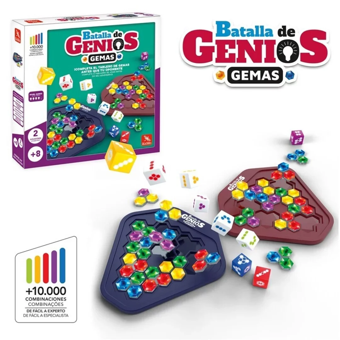 Batalla-Gemas-1.webp