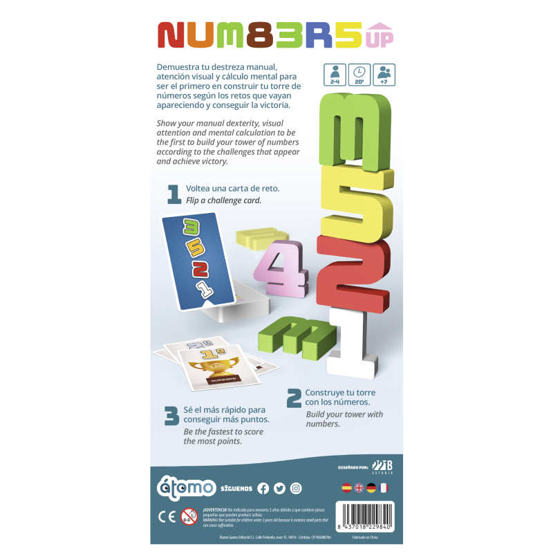 numbers-up.jpg