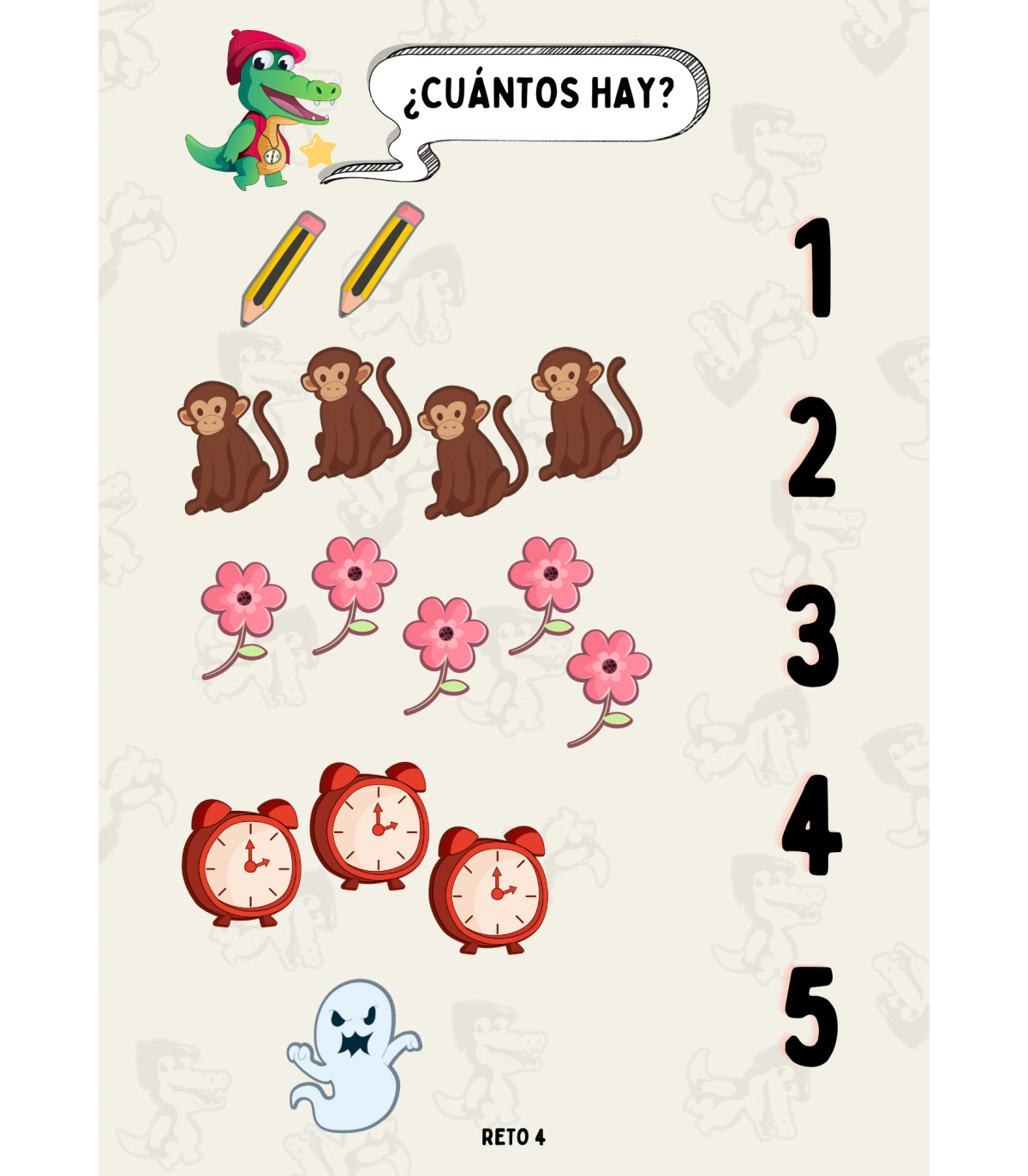 cuaderno-de-estimulacion-cognitiva-4-anos-4.jpeg