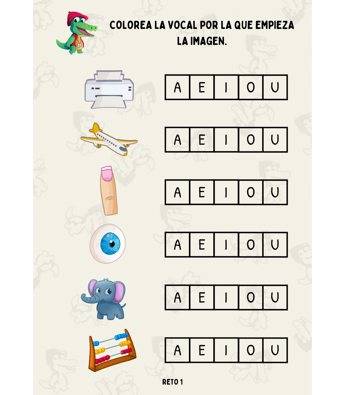 cuaderno-de-dislexia-y-lectoescritura-5-7-anos-4.jpeg