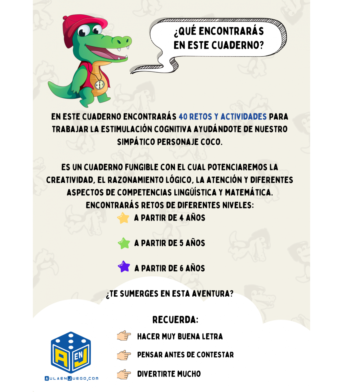 cuaderno-de-estimulacion-cognitiva-4-anos-2.jpeg