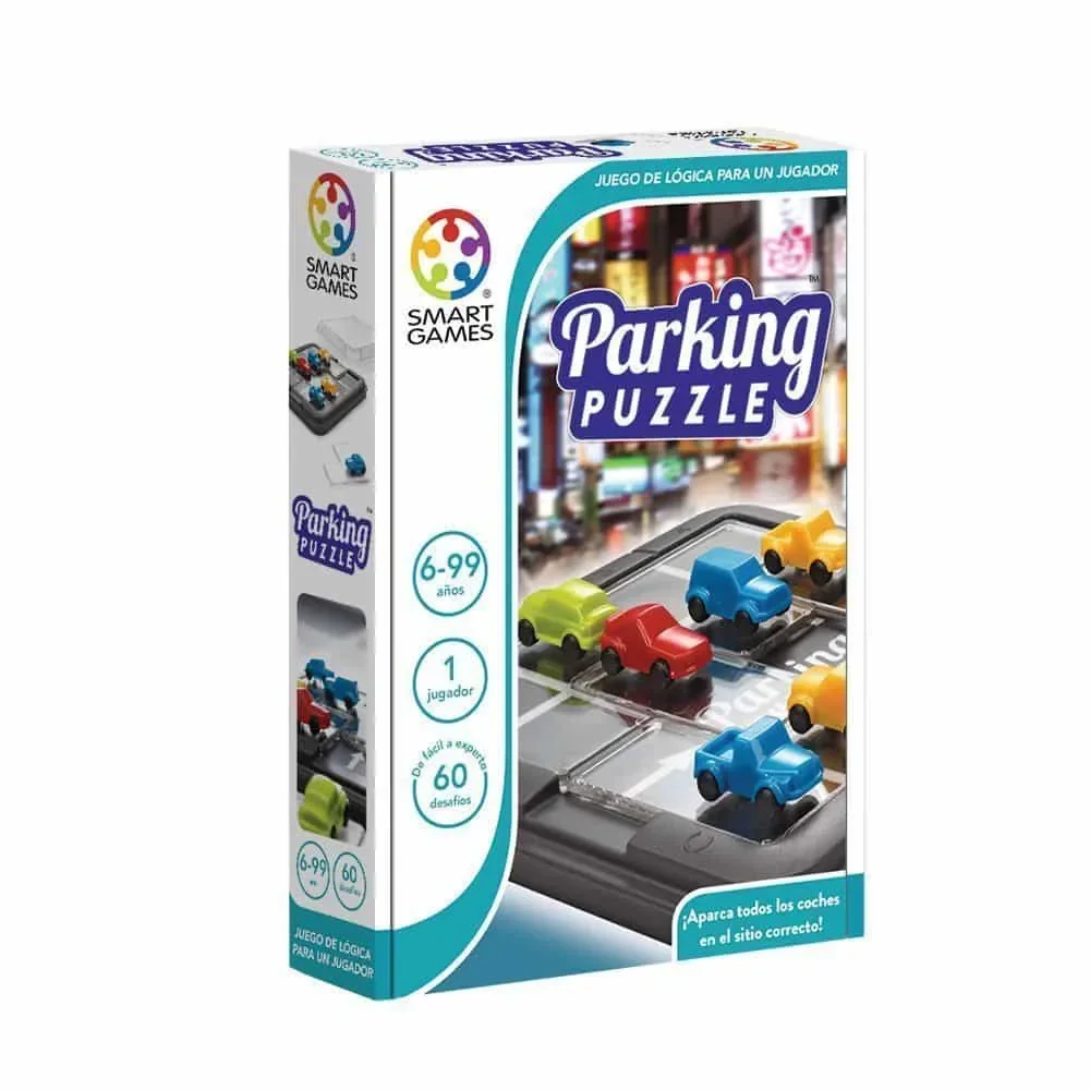 Parking puzzle 1.webp