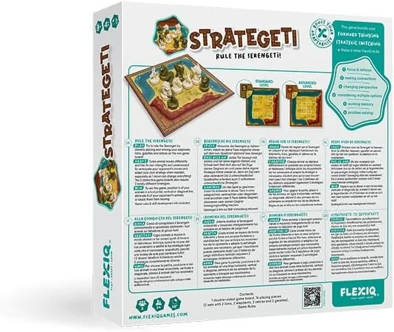 startegeti 2.jpg