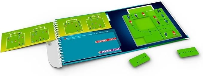 goal 2.jpg