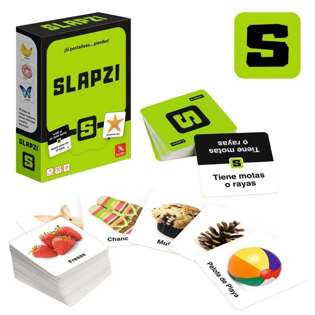 slapzi1.webp