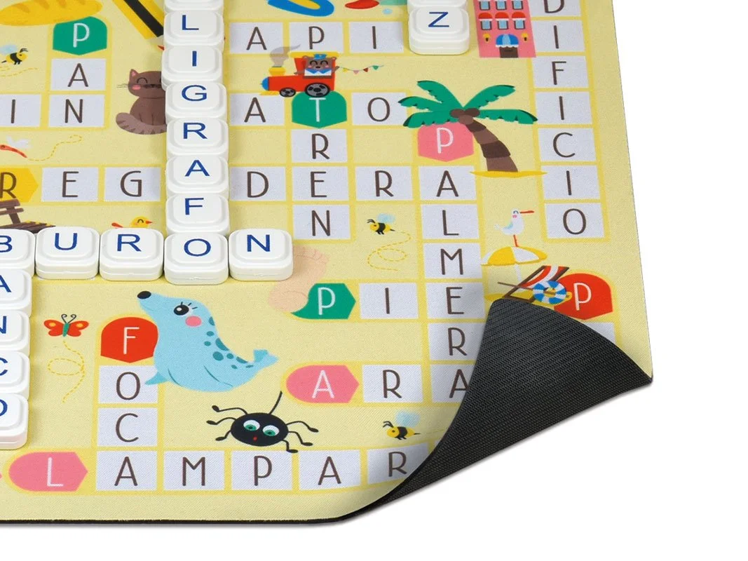 Formapalabras-My-First-Games-D_161.jpg
