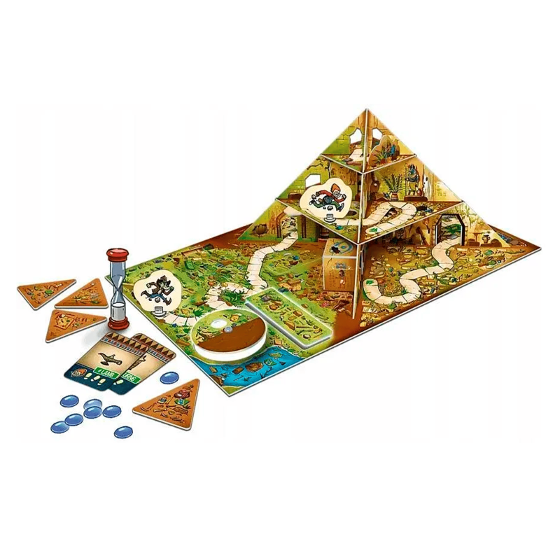 spy-guy-piramide-2.png