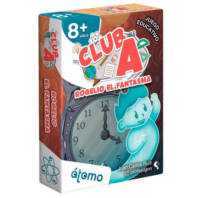 club-a-rogelio-el-fantasma-juego-para-aprender-el-reloj-y-las-horas (1).jpeg
