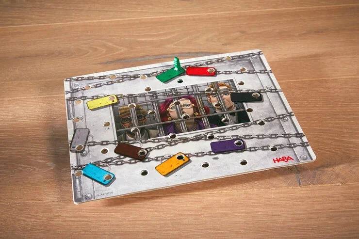 robo en el casino 3.webp
