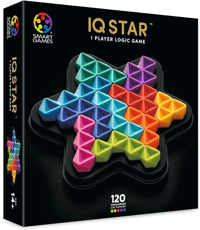 iq deluxe star.jpg