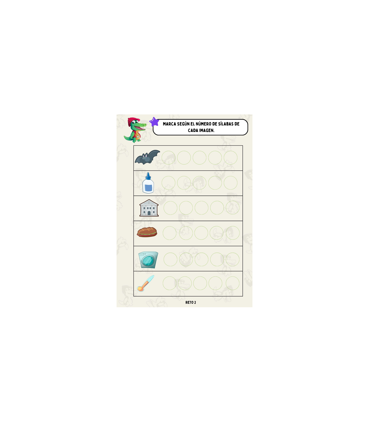cuaderno-de-estimulacion-cognitiva-5-7-anos-4.jpeg