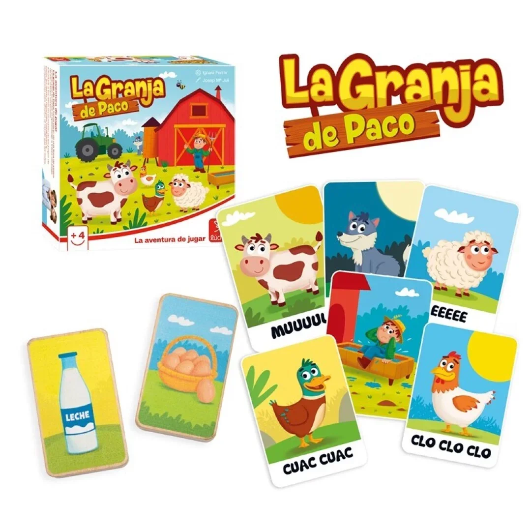 la-granja-de-paco-1.webp