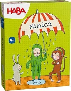 Mímica haba 1.jpg