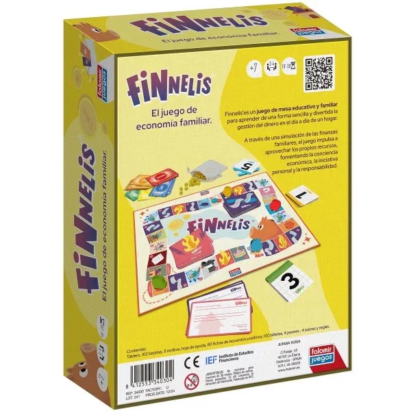 Finnelis 2.webp