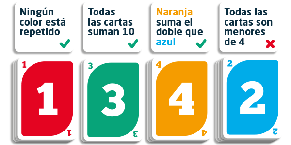 Mision-Cumplida-2.png